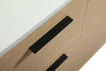 Elegant Lighting-VF47048MMP|ALT|7