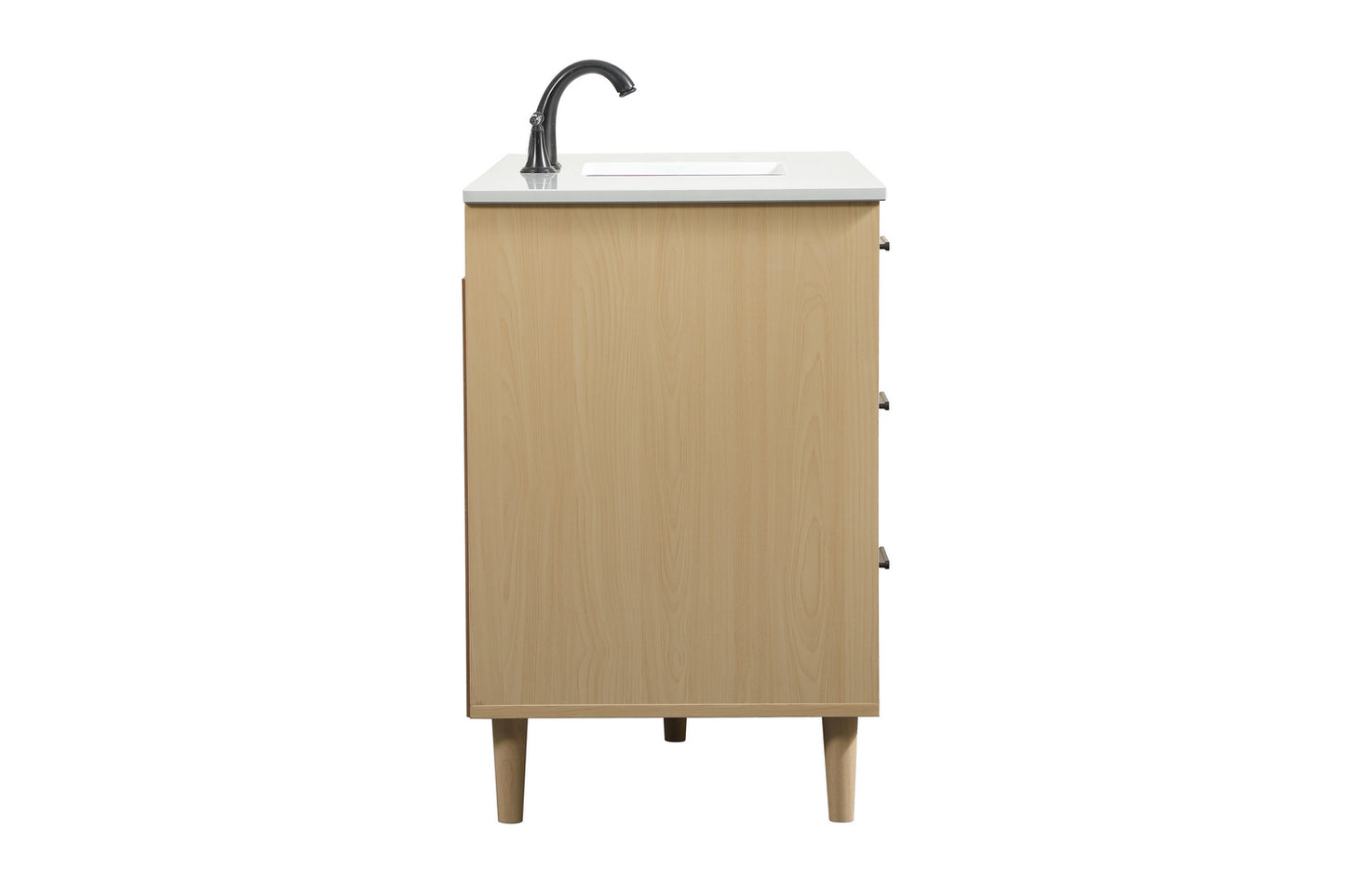 Elegant Lighting-VF47048MMP|ALT|4