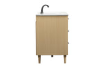 Elegant Lighting-VF47048MMP|ALT|4