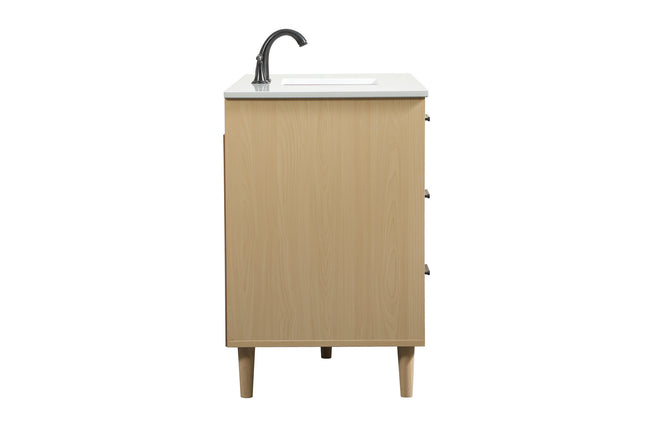 Elegant Lighting-VF47048MMP|ALT|4