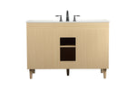 Elegant Lighting-VF47048MMP|ALT|10