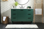 Elegant Lighting-VF47048MGN-BS|ALT|2