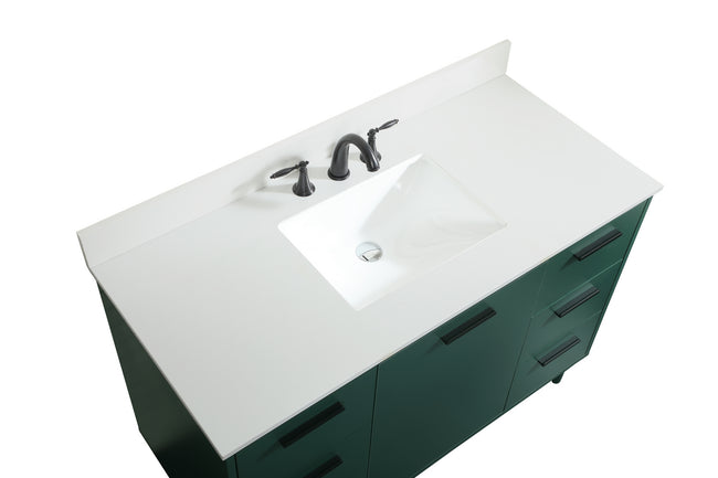 Elegant Lighting-VF47048MGN-BS|ALT|5