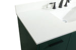 Elegant Lighting-VF47048MGN-BS|ALT|6