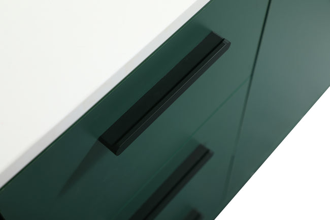 Elegant Lighting-VF47048MGN-BS|ALT|7