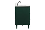 Elegant Lighting-VF47048MGN-BS|ALT|4