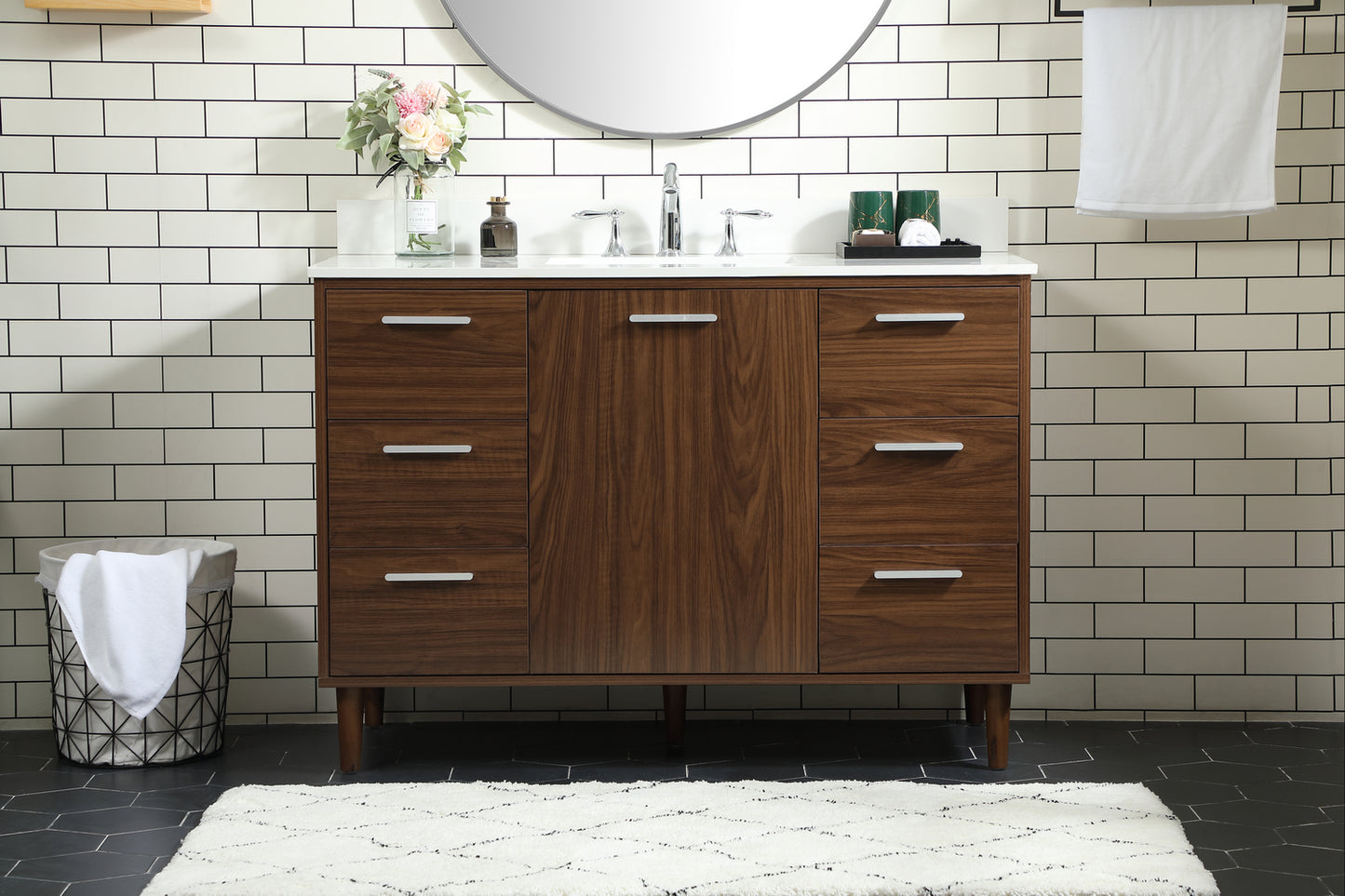 Elegant Lighting-VF47048MWT-BS|ALT|2