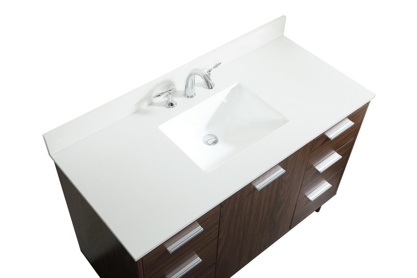 Elegant Lighting-VF47048MWT-BS|ALT|5
