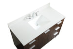Elegant Lighting-VF47048MWT-BS|ALT|5