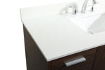 Elegant Lighting-VF47048MWT-BS|ALT|6