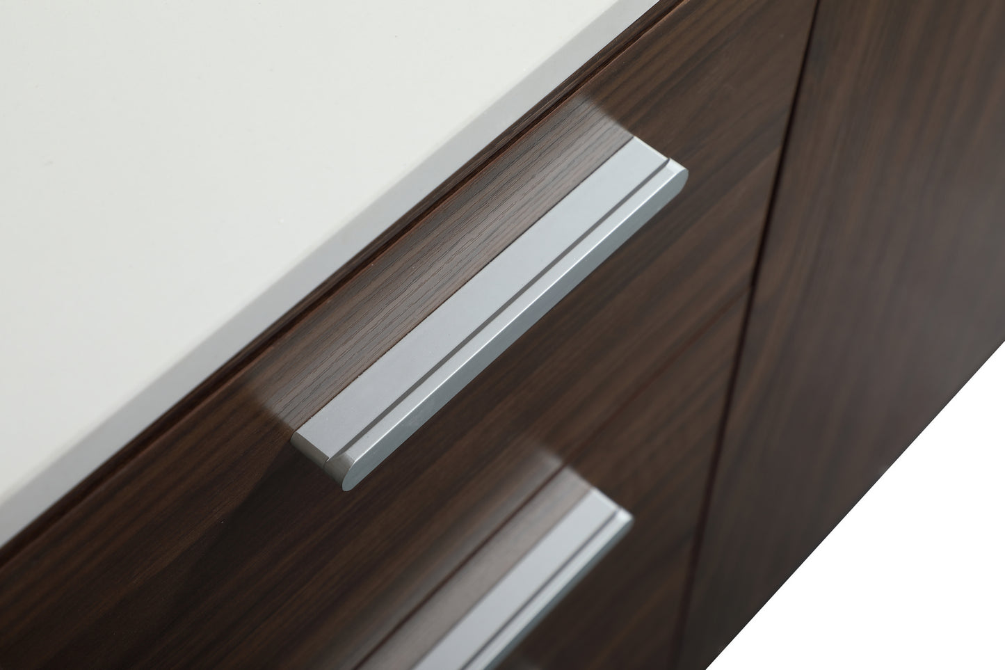 Elegant Lighting-VF47048MWT-BS|ALT|7