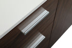 Elegant Lighting-VF47048MWT-BS|ALT|7