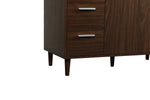 Elegant Lighting-VF47048MWT-BS|ALT|8