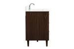 Elegant Lighting-VF47048MWT-BS|ALT|9
