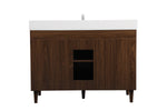 Elegant Lighting-VF47048MWT-BS|ALT|10