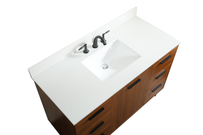 Elegant Lighting-VF47048MTK-BS|ALT|4