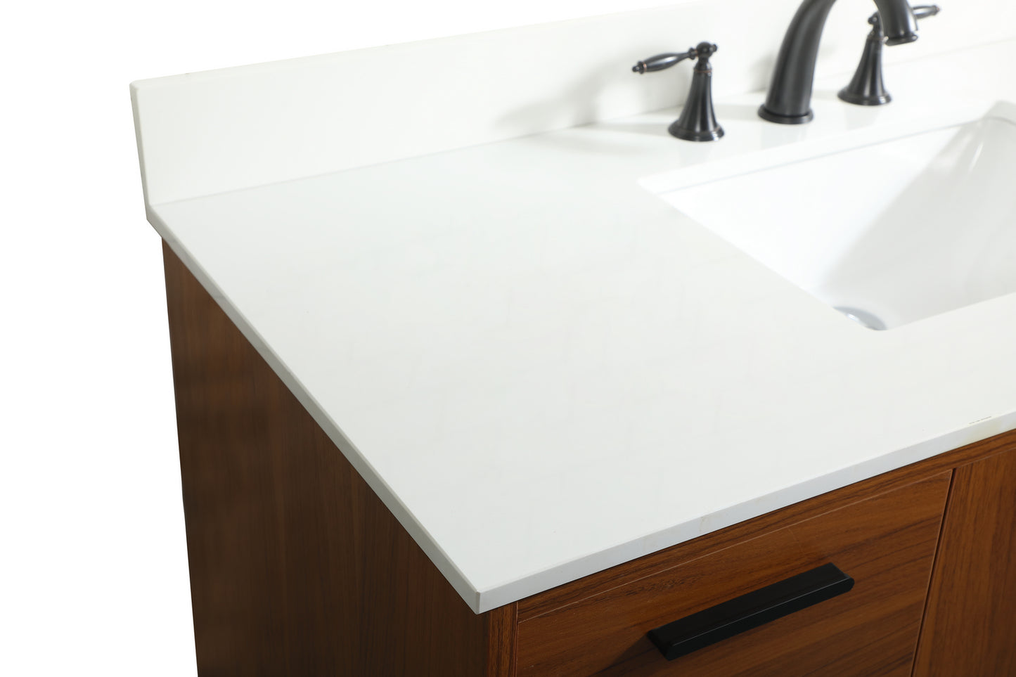 Elegant Lighting-VF47048MTK-BS|ALT|6