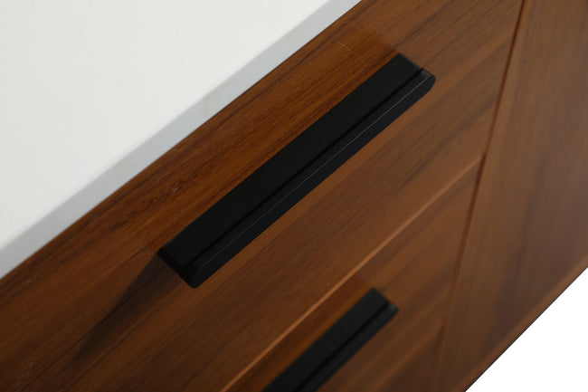 Elegant Lighting-VF47048MTK-BS|ALT|7