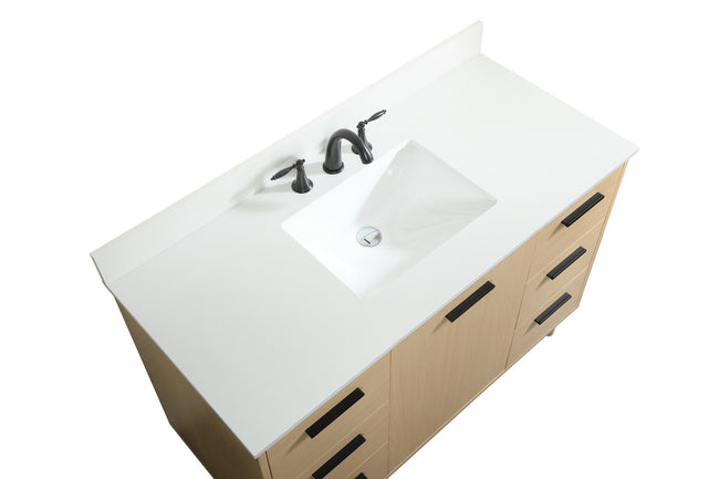 Elegant Lighting-VF47048MMP-BS|ALT|5