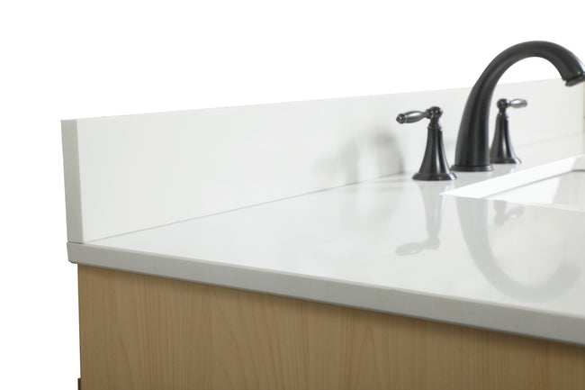 Elegant Lighting-VF47048MMP-BS|ALT|6