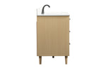 Elegant Lighting-VF47048MMP-BS|ALT|9
