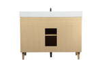 Elegant Lighting-VF47048MMP-BS|ALT|7