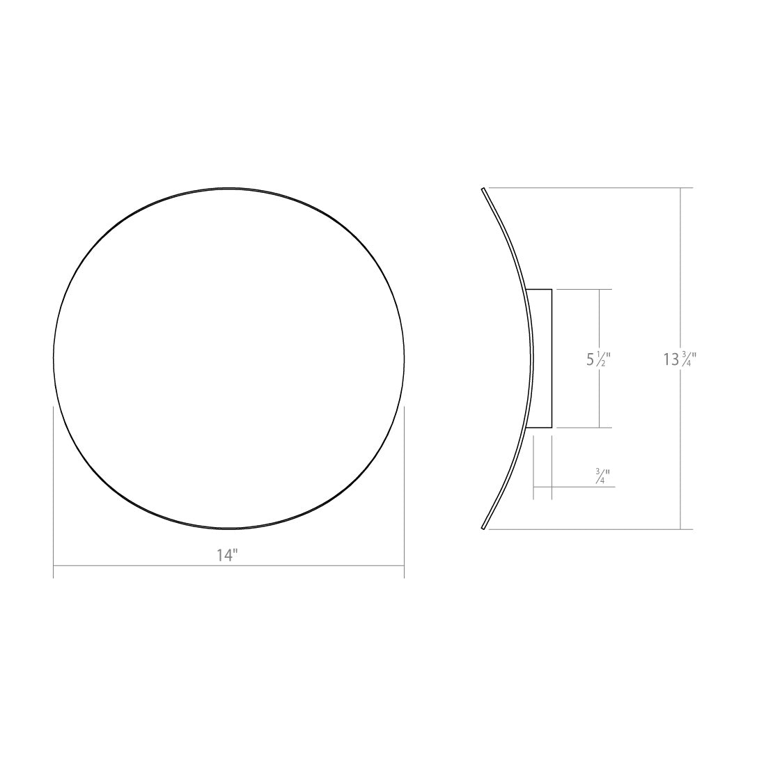 Sonneman-1761.03|ALT|1