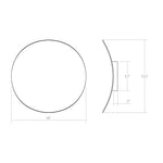 Sonneman-1761.03|ALT|1
