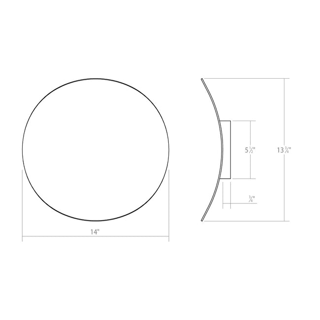 Sonneman-1761.03|ALT|1