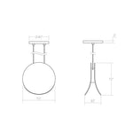 Sonneman-1765.03|ALT|1