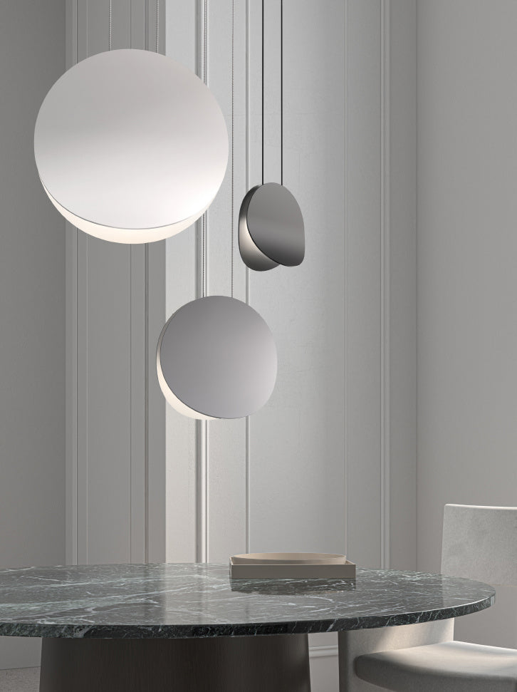 Sonneman-1765.03|ALT|2