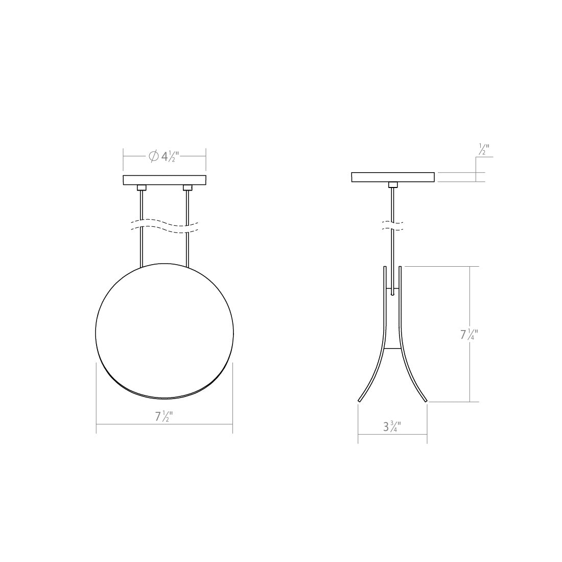 Sonneman-1765.25|ALT|1