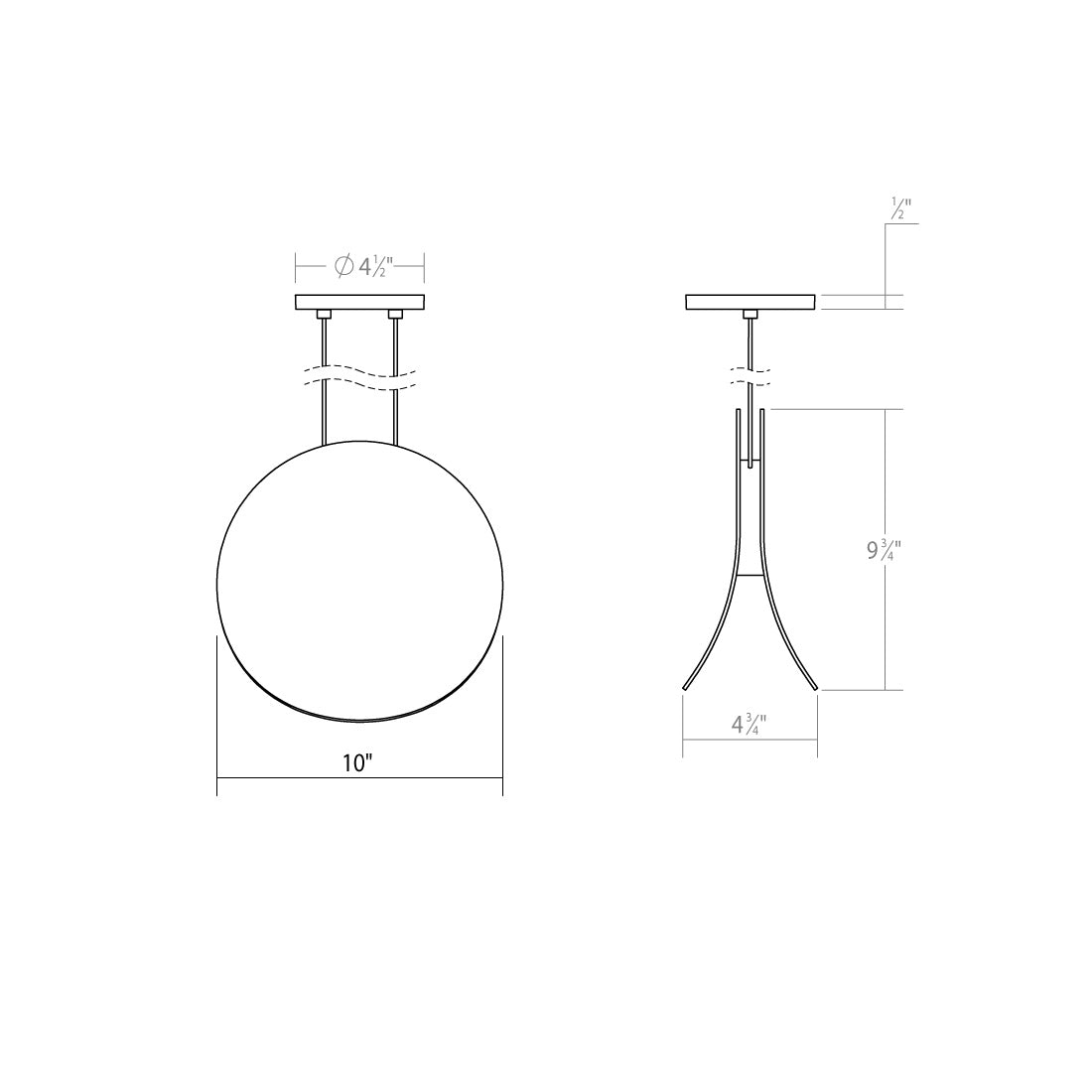 Sonneman-1766.25|ALT|1