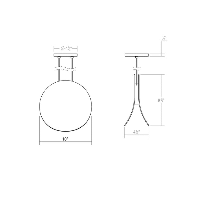 Sonneman-1766.25|ALT|1
