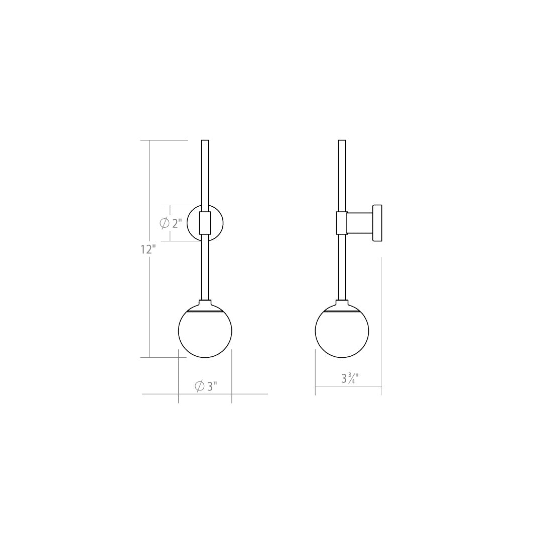 Sonneman-2060.13|ALT|1