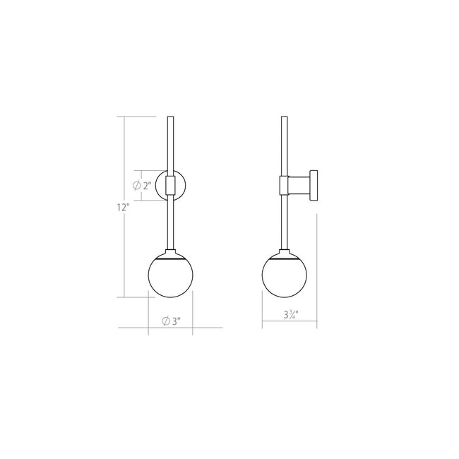 Sonneman-2060.25|ALT|1