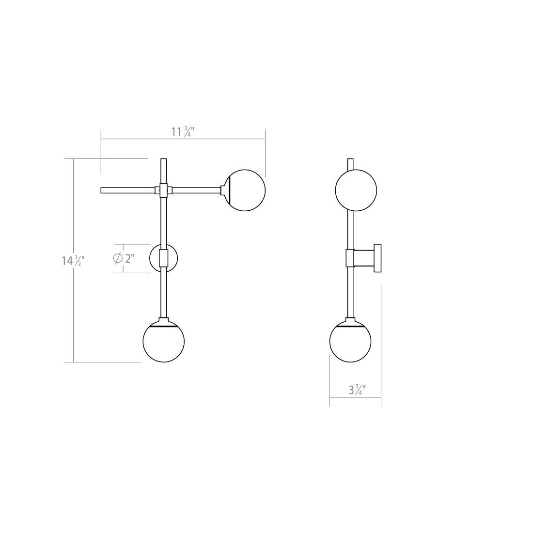 Sonneman-2062.13|ALT|1