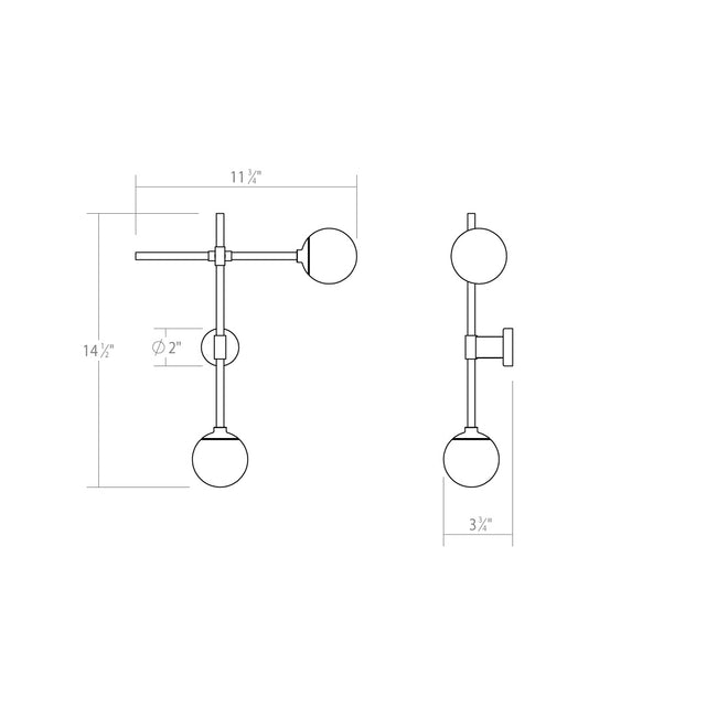 Sonneman-2062.13|ALT|1