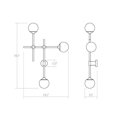 Sonneman-2063.25|ALT|1