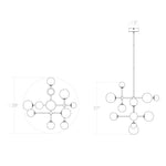 Sonneman-2064.13|ALT|1