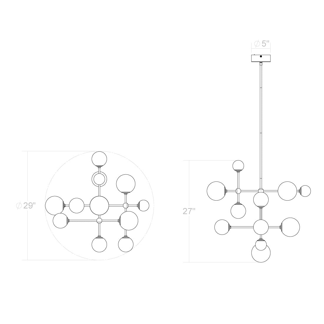 Sonneman-2064.25|ALT|1