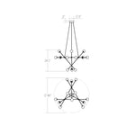 Sonneman-2082.13W|ALT|1