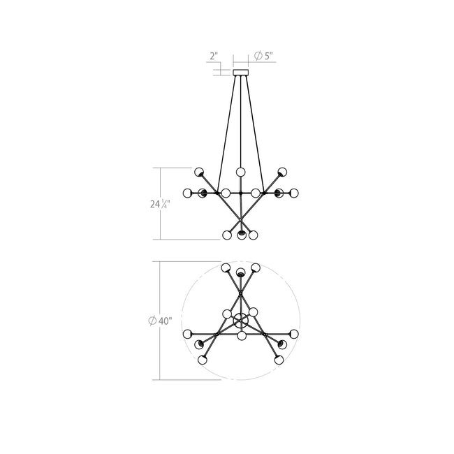 Sonneman-2082.37W|ALT|1