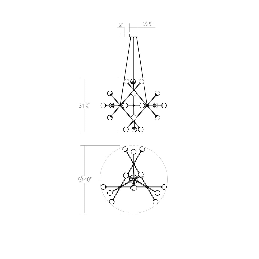 Sonneman-2084.13W|ALT|1
