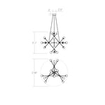 Sonneman-2084.13W|ALT|1