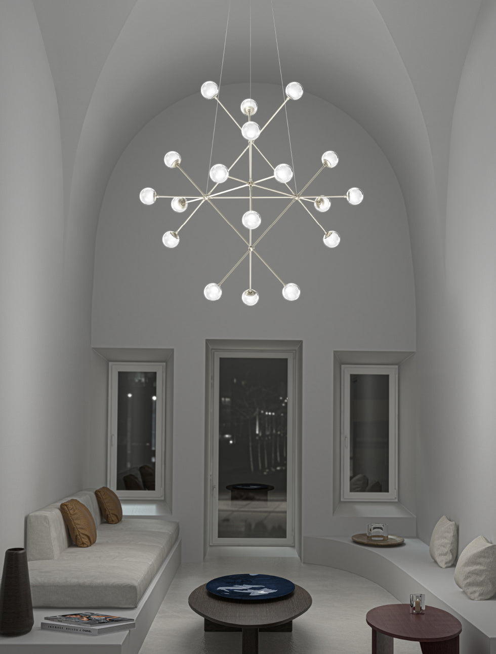 Sonneman-2084.13W|ALT|2