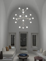 Sonneman-2084.13W|ALT|2
