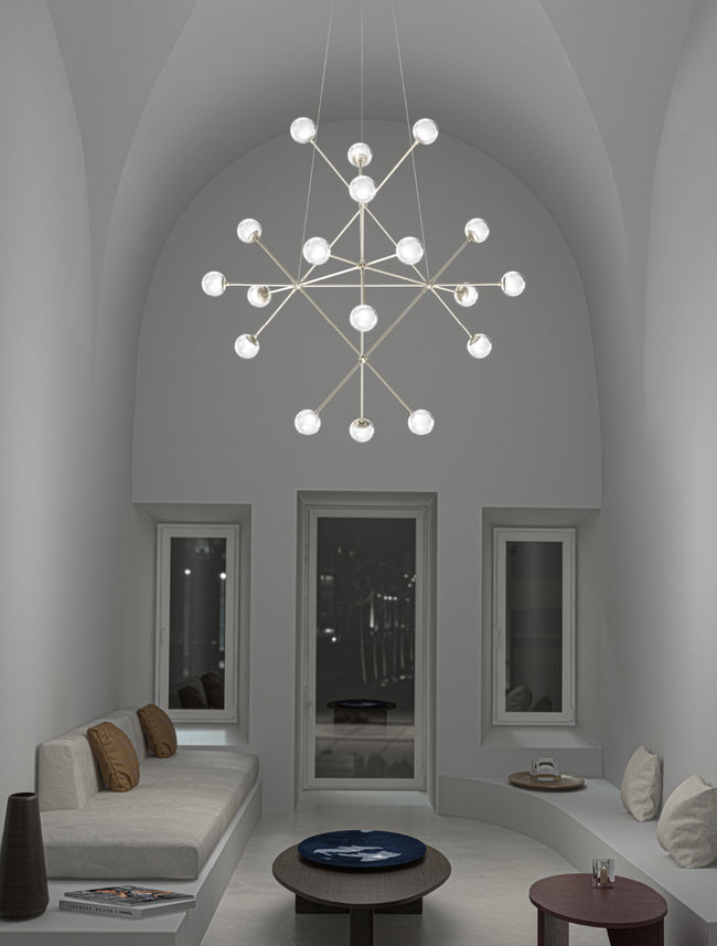 Sonneman-2084.13W|ALT|2