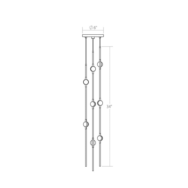 Sonneman-2161.13C-S|ALT|1