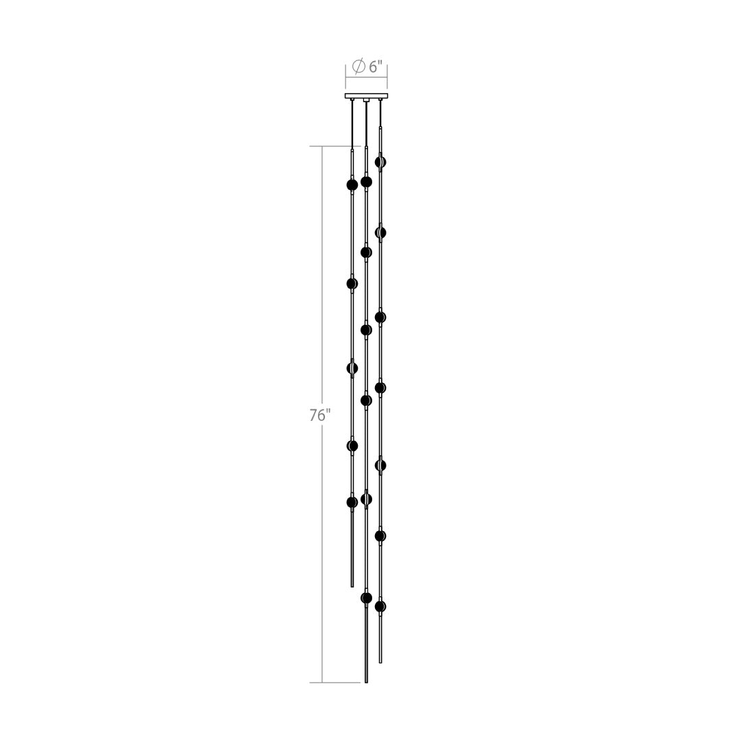 Sonneman-2161.13C-T|ALT|1